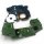 2 Mainboards für XBOX Elite Series 2 Controller 1797 - Defekt - LB defekt