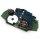 2 Mainboards für XBOX Elite Series 2 Controller 1797 - Defekt - LB defekt