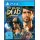 The Walking Dead - The Telltale Series: Neuland - Season Pass Disc - (PS4) Playstation 4 USK 18 gebraucht