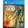 The Walking Dead - Game of the Year Edition - (PS4) Playstation 4 USK 18 gebraucht