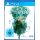 Call Of Cthulhu - [PlayStation 4 ] PS4 - gebraucht