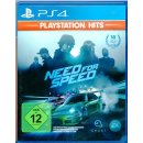 Need for Speed - PlayStation Hits-  [PlayStation 4 ] PS4...