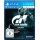 Gran Turismo Sport - [PlayStation 4 ] PS4 - gebraucht