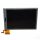 Nintendo 3DS unten / Bottom LCD Bildschirm Display *neu