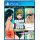 Grand Theft Auto: The Trilogy - The Definitive Edition - (PS4) Playstation 4 USK 18 Neu