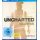 Uncharted: The Nathan Drake Collection - [PlayStation 4 ] PS4 - neu