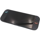 NINTENDO Switch 2 Handheld Konsole Spielekonsole 7,9 Zoll LCD schwarz gebraucht