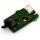 Disc drive sensor switch Schalter PFW-001 PS3 Super Slim Sony PlayStation 3 CECH-4004A / 4204A / 4304A