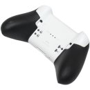 Original Xbox Series 2 Controller Unterteil Gehäuse...