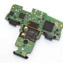 Defektes Mainboard DualSense Edge HD5-94V Controller...
