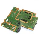 Funktionstüchtiges Playstation4 - Ps4 Pro CUH-7216B...