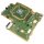 Funktionstüchtiges Playstation4 - Ps4 Pro CUH-7216B NVG-003 - Mainboard