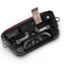BDM-040 Touchpad Cosmic Red 83mm Flex Kabel Ersatzteil...