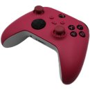 Microsoft - Xbox Wireless Controller - Deep Pink 1914...