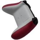 Microsoft - Xbox Wireless Controller - Deep Pink 1914 gebraucht