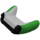 Xbox Wireless Controller Velocity Green Model 1914 - gebraucht