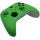 Xbox Wireless Controller Velocity Green Model 1914 - gebraucht