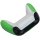 Xbox Wireless Controller Velocity Green Model 1914 - gebraucht