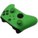 Microsoft - Xbox Wireless Controller Velocity Green mit Halleffect Halleffekt Sticks Model 1914
