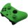 Microsoft - Xbox Wireless Controller Velocity Green mit Halleffect Halleffekt Sticks Model 1914