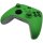 Microsoft - Xbox Wireless Controller Velocity Green mit Halleffect Halleffekt Sticks Model 1914