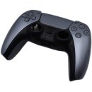 Controller Gehäuse BDM-030 DualSense Sterling Silver...
