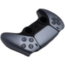 Controller Gehäuse BDM-030 DualSense Sterling Silver...