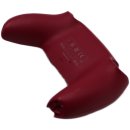 Original Controller Gehäuse Cosmic Red BDM-030 + Buttons (gold) DualSense Sony Playstation 5 PS5 gebraucht