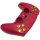 Original Controller Gehäuse Cosmic Red BDM-030 + Buttons (gold) DualSense Sony Playstation 5 PS5 gebraucht