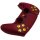 Original Controller Gehäuse Cosmic Red BDM-030 + Buttons (gold) DualSense Sony Playstation 5 PS5 gebraucht