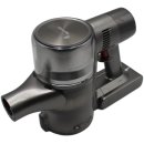 DREAME T30 Stielsauger, Netz-/Batteriebetrieb, 560 Watt...