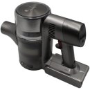 DREAME T30 Stielsauger, Netz-/Batteriebetrieb, 560 Watt...