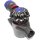 Dyson V8 Staubsauger, Akkusauger, nur das Hauptgerät mit Akku ohne Zubehör - gebraucht
