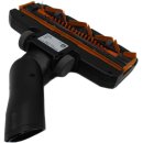DREAME T30 Stielsauger, Bürste Bodenbürste - Ersatzteil gebraucht
