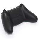 Microsoft - Xbox Wireless Controller schwarz mit Halleffect Halleffekt Sticks Model 1914