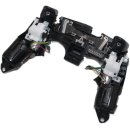 Zwischengehäuse + Rumble + L2 + R2 Trigger +...