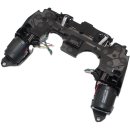 Zwischengehäuse + Rumble + L2 + R2 Trigger +...