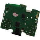 Sony PlayStation 5 Controller Orange Hall Effekt TMR Mainboard Platine Effect PS5 BDM-060M Halleffect Halleffekt