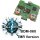 Sony PlayStation 5 Controller Orange Hall Effekt TMR Mainboard Platine Effect PS5 BDM-060M Halleffect Halleffekt