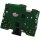 Sony PlayStation 5 Controller Orange Hall Effekt TMR Mainboard Platine Effect PS5 BDM-060M Halleffect Halleffekt