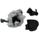 Adapter Trigger Module L2 DualSense Controller BDM-060M...