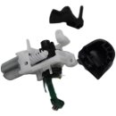 Adapter Trigger Module L2 DualSense Controller BDM-060M...