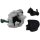 Adapter Trigger Module L2 DualSense Controller BDM-060M BDM-060X Ersatzteil für Sony Playstation 5 PS5