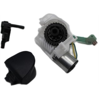 Adapter Trigger Module R2 DualSense Controller BDM-060M BDM-060X Ersatzteil für Sony Playstation 5 PS5
