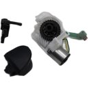Adapter Trigger Module R2 DualSense Controller BDM-060M...