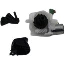 Adapter Trigger Module R2 DualSense Controller BDM-060M...