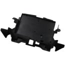 Batterie Halter DualSense Controller BDM-060M BDM-060X...