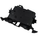 Batterie Halter DualSense Controller BDM-060M BDM-060X...