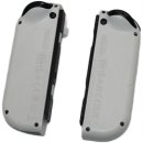 Original Nintendo Switch Joy-Con Controller 2er-Set...