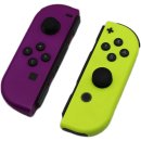 Original Nintendo Switch Joy-Con Controller Paar...